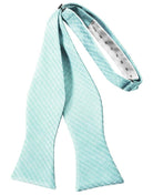 Cardi Self Tie Pool Palermo Bow Tie