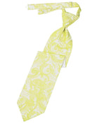 Cardi Willow Tapestry Kids Necktie