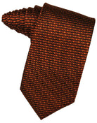 Cardi Autumn Venetian Necktie