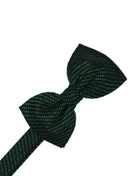 Cardi Hunter Venetian Bow Tie