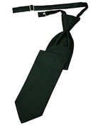 Cardi Hunter Venetian Kids Necktie