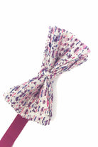 Cardi Berries Laurent Bow Tie