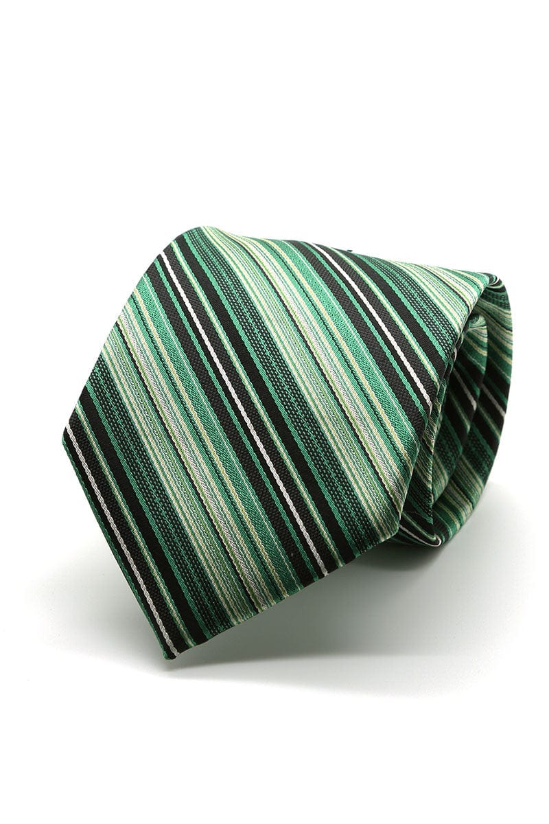 Ferrecci Green Sante Fe Necktie