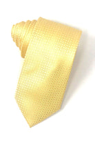 Cardi Harvest Maize Regal Necktie